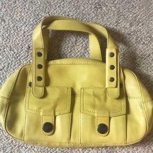 Marc Jacobs Handbag